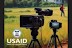 Program Communication Support Job At USAID Nigeria