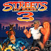 Streets of Rage 3 - Classic Video Games Online - PureGames.Fun