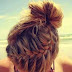 Punk hairstyles for girls