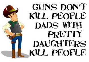 Funny Quotations for Father's Day