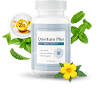 Quietum Plus - Top Tinnitus Offer, Now Even Better