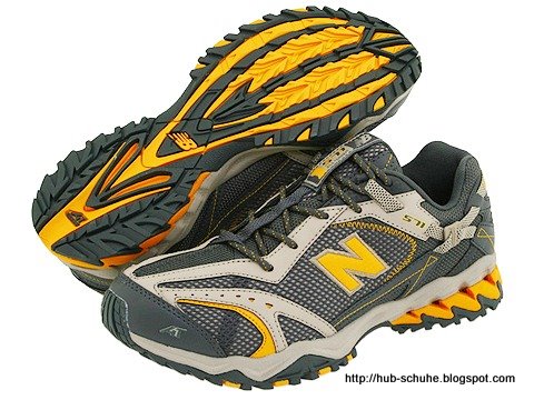 Hub schuhe:BX263785