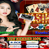 WAJIB4D MEMULAI PERMAINAN SLOT BETTINGAN ONLINE KESEMPATAN PEROLEH JACKPOT