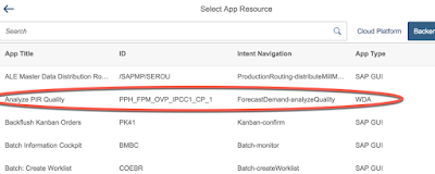 SAP ABAP Development, SAP WebDynpro, SAP ABAP Tutorials and Materials, SAP ABAP Learning, SAP ABAP Certifications