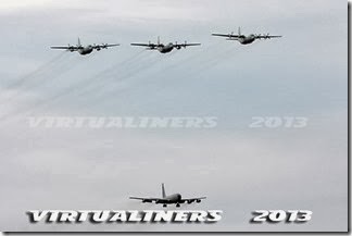 SCEL_V286C_Parada_Militar_2013-0104