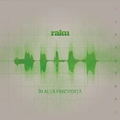 Raku-In-alta-frecventa