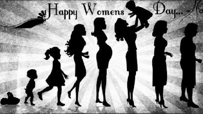 Womens Day