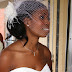 Trending Bridal Hair Facinetors