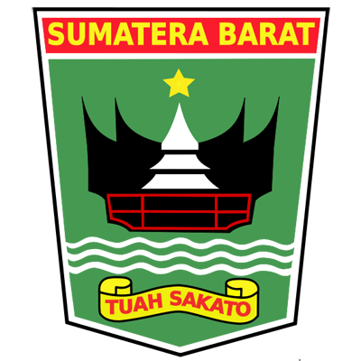 Arti Logo / Lambang Provinsi Sumatera Barat