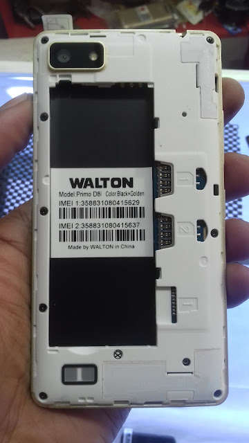 Walton Primo D8i, Walton Primo D8i Flash File, Walton Primo D8i Flash File Firmware, Walton Primo D8i Firmware, Walton Primo D8i Stock Rom, Walton Primo D8i cpu, Download Walton Primo D8i Stock Rom, Walton Primo D8i Stock Firmware, Walton Primo D8i boot file, Walton Primo D8i frp bypass, Walton Primo D8i da file .