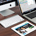 Importance Of Speeding Up Your Site
