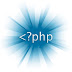 PHP Basics - Part 1 :: Embedding PHP Code in Your Web Pages