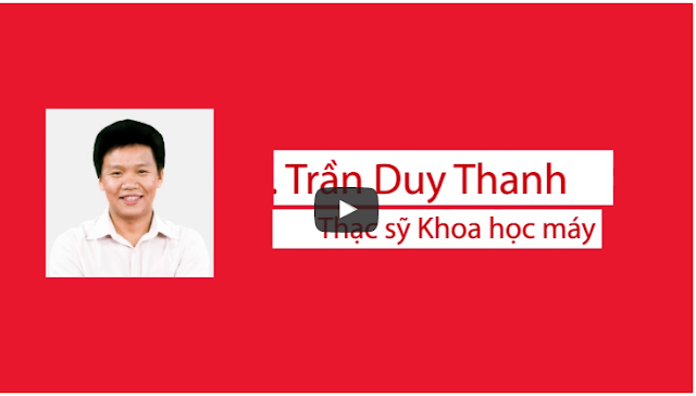 Lập trình Webservice cho Di Động