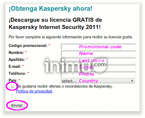 kaspersky-internet-security-2011-promo.png