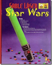 star wars(2)