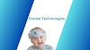 Cranial Technologies: Revolutionizing Pediatric Care