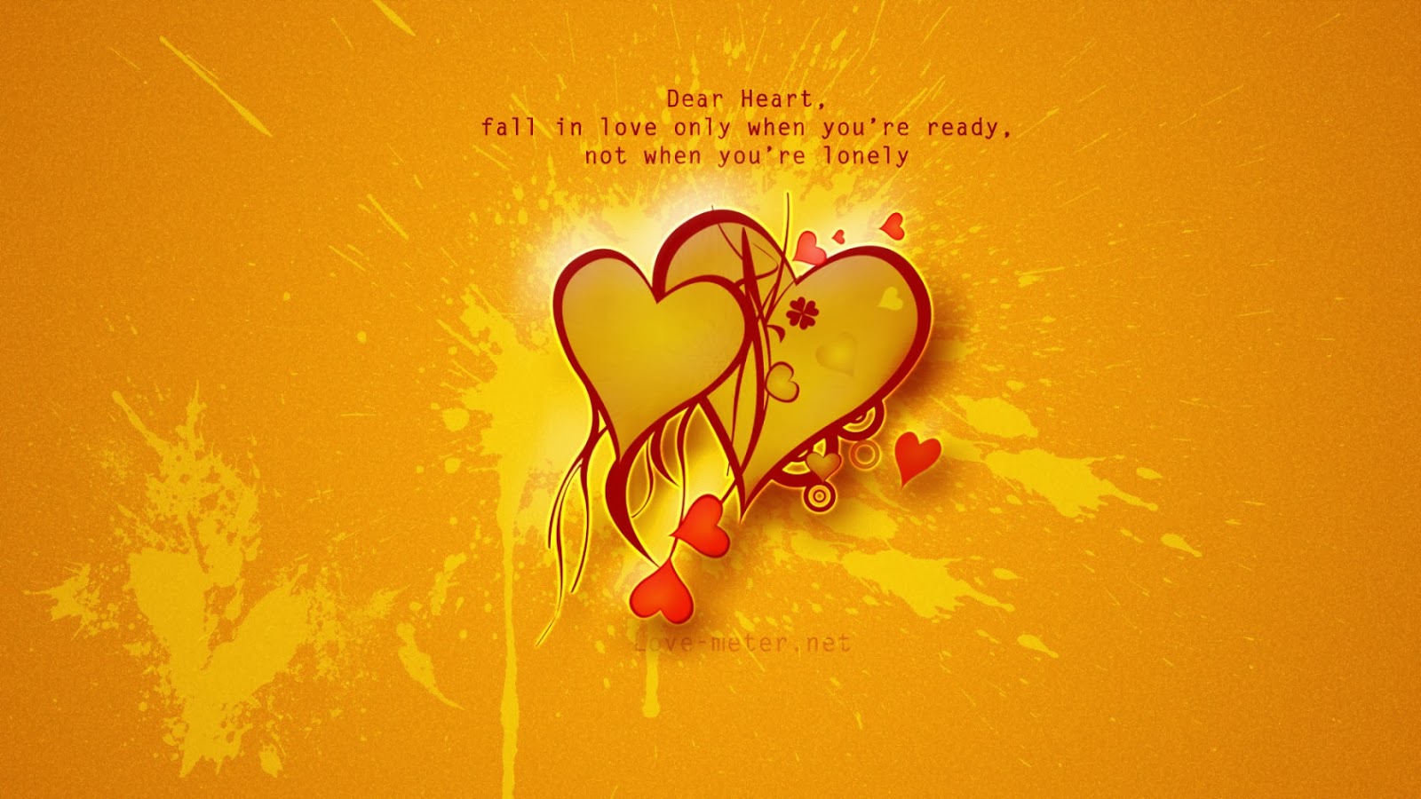 Inspirational Love  Quotes  About Love  Amazing HD  Wallpapers 