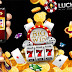  LUCKYPOKER | AGEN SITUS DAFTAR FAFA SLOT ONLINE GACOR TERBARU