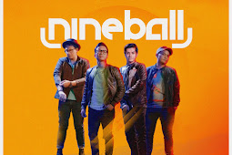 Nineball - Semua Cinta Untukmu - Single [iTunes Plus AAC M4A]