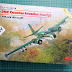 ICM 1/48 B-26K Counter Invader Early (48278)