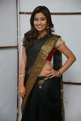 Manali rathod glamorous photos-thumbnail-1