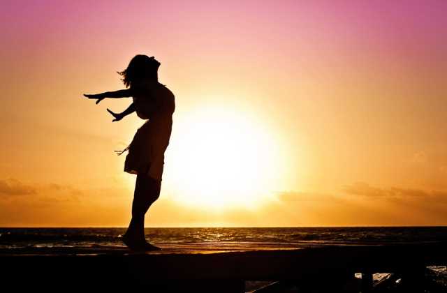God, Sunday, Good power, Evil power, Life, God of Sun