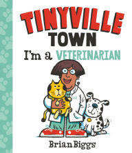 http://www.abramsbooks.com/product/tinyville-town-im-a-veterinarian_9781419721359/
