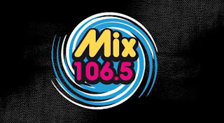 Mix 106.5