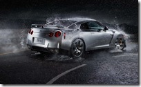09tdi_gtr050