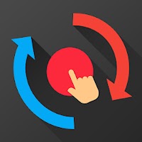 Touch Recoder Premium 1.4 (Mod Unlocked)