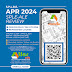 2024 SPLBE Review for Architects Licensure Examinations