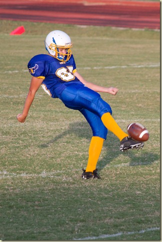 football_2
