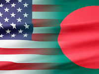 US to open its Foreign Commercial Service Office in Bangladesh.