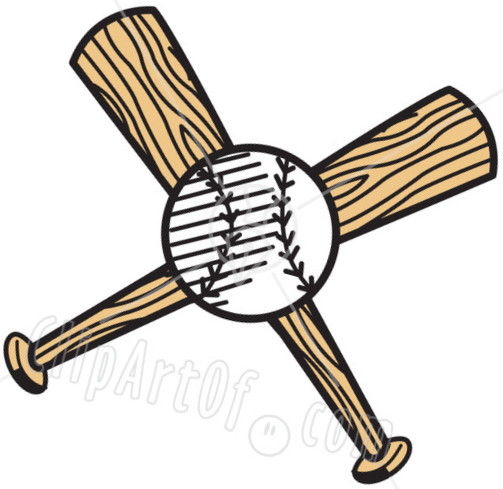 funny baseball clipart. aseball player clipart.