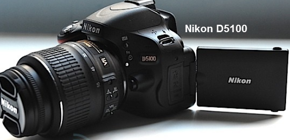 Spesifikasi nikon d5100 spesifikasi dan harga kamera nikon 