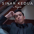 Lirik Lagu Naqiu - Sinar Kedua