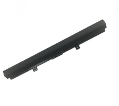 PA5195U-1BRS bateria do Toshiba Satellite C50D C55D L50t L55 S50Dt S50t