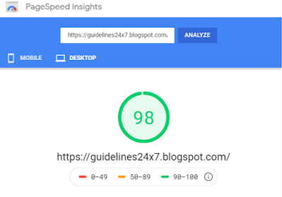 on page SEO vs Off page seo