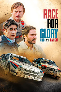 [VIP] Race for Glory: Audi vs. Lancia [2024] [CUSTOM HD] [Latino]