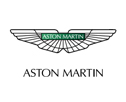 Aston Martin