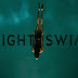 Mergulho Noturno, novo filme de terror do James Wan, ganha trailer dublado | Trailer