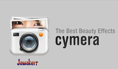 cymera,cymera app,cymera and news app,app,cymera app download,app cymera,cymera photo app,camera app,cymera photo app review,how to use cymera,cymera download,cymera camera app for pc,cymera and news download,cymera for pc download,beauty camera apk download,cymera app for pc,cymera photo editor,cymera review,cymera and news app android,cymera and news apk,cymera camera apk,camera,como editar fotos no app cymera,cymera animal