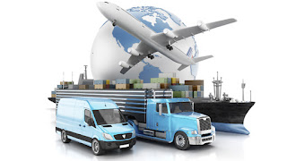 Moving Company in Dubai