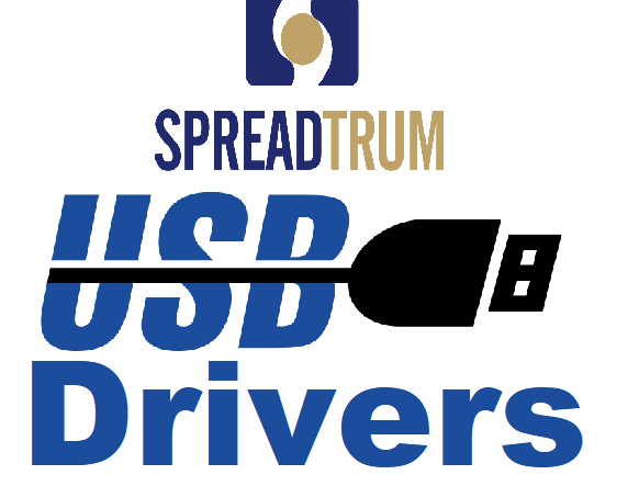 Download SPD_Drivers_USB