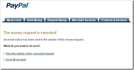 hati-hati permintaan uang ke akun paypal 10