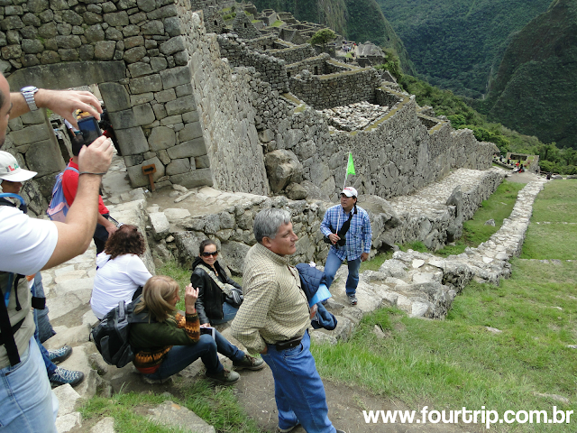 PERU