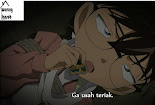 Detective Conan ep 845 Subtitle indonesia