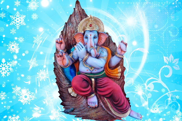 ganapati-hd-images-free-dowanload