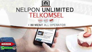 paket nelpon unlimited telkomsel AS LOOP SIMPATI AKHIR MALI ARMAILA.jpg