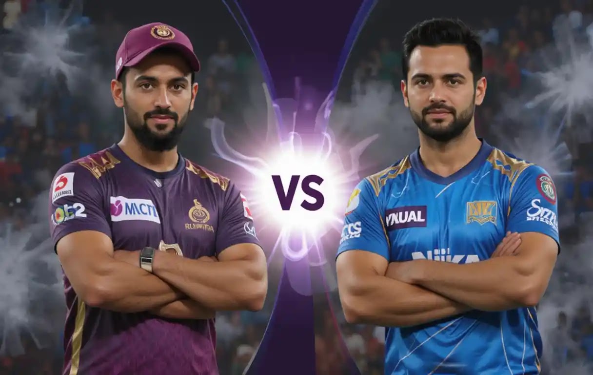https://fdtags.blogspot.com/2025/04/lsg-edges-kkr-by-4-runs-in-nail-biting.html